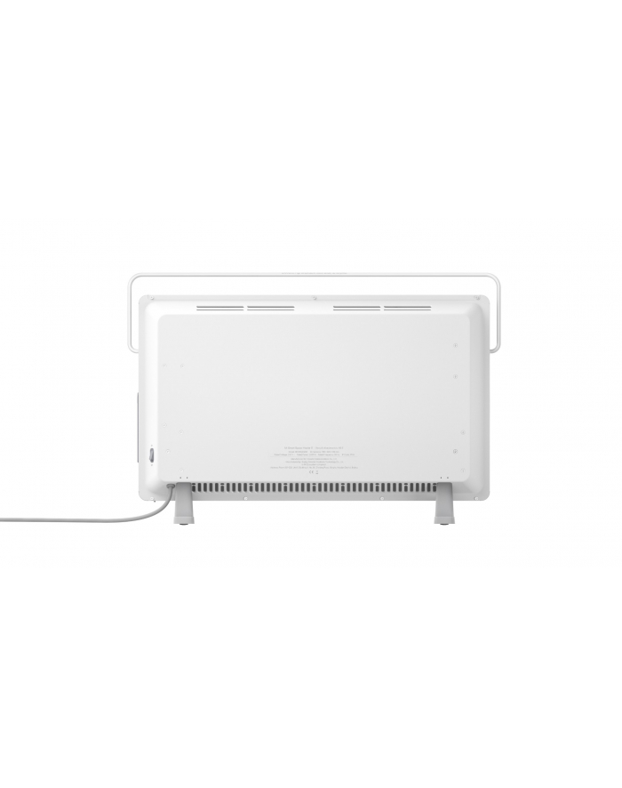 Grzejnik konwektorowy Xiaomi Mi Smart Space HeaterS główny