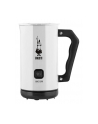 Bialetti Milk Frother MKF02 bianco elektryczny spieniacz do mleka - nr 5