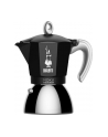 Bialetti kawiarka New Moka Induction 4tz czarna - nr 2