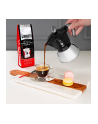 Bialetti kawiarka New Moka Induction 6tz czarna - nr 6