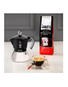 Bialetti kawiarka New Moka Induction 6tz czarna - nr 8