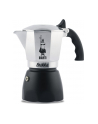 Bialetti kawiarka New Brikka 2020 4tz - nr 2