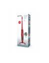 gorenje Odkurzacz bezprzewodowy G-Force Free SVC252GFR - nr 14