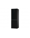 gorenje Chłodziarko-zamrażarka NRK6192ABK4 - nr 28