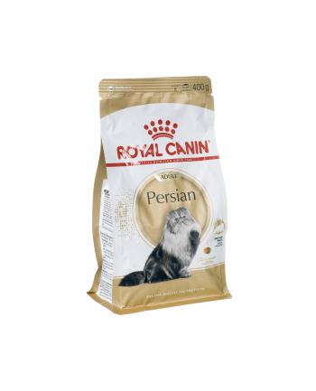 Karma Royal Canin Persian 30 (0 40 kg )