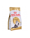 Karma Royal Canin Persian 30 (0 40 kg ) - nr 2