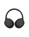sony Słuchawki WH-CH710N czarne - nr 10