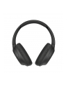 sony Słuchawki WH-CH710N czarne - nr 12