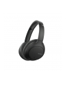 sony Słuchawki WH-CH710N czarne - nr 13