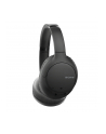 sony Słuchawki WH-CH710N czarne - nr 14