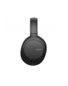 sony Słuchawki WH-CH710N czarne - nr 15