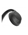 sony Słuchawki WH-CH710N czarne - nr 16