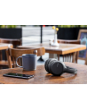 sony Słuchawki WH-CH710N czarne - nr 17