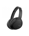 sony Słuchawki WH-CH710N czarne - nr 1