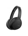 sony Słuchawki WH-CH710N czarne - nr 20