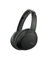 sony Słuchawki WH-CH710N czarne - nr 21