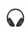 sony Słuchawki WH-CH710N czarne - nr 2