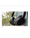 sony Słuchawki WH-CH710N czarne - nr 6