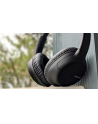 sony Słuchawki WH-CH710N czarne - nr 8