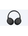 sony Słuchawki WH-CH710N czarne - nr 9