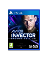 koch Gra PS4 AVICII Invector Encore Edition - nr 1