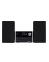 jvc Wieża HIFI  UX-C25BT - nr 1