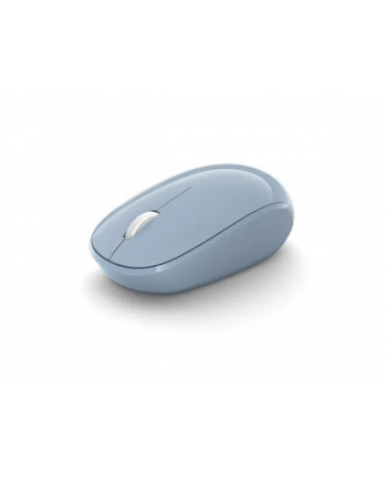 microsoft Mysz Bluetooth  Pastel Blue RJN-00015