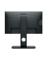 benq Monitor 27 cali SW270C   LED 5ms/QHD/IPS/HDMI/DP/USB - nr 10