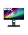 benq Monitor 27 cali SW270C   LED 5ms/QHD/IPS/HDMI/DP/USB - nr 12
