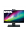 benq Monitor 27 cali SW270C   LED 5ms/QHD/IPS/HDMI/DP/USB - nr 13