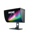 benq Monitor 27 cali SW270C   LED 5ms/QHD/IPS/HDMI/DP/USB - nr 14