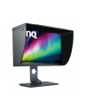 benq Monitor 27 cali SW270C   LED 5ms/QHD/IPS/HDMI/DP/USB - nr 15