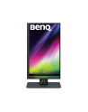 benq Monitor 27 cali SW270C   LED 5ms/QHD/IPS/HDMI/DP/USB - nr 16