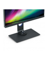benq Monitor 27 cali SW270C   LED 5ms/QHD/IPS/HDMI/DP/USB - nr 17
