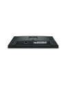benq Monitor 27 cali SW270C   LED 5ms/QHD/IPS/HDMI/DP/USB - nr 18