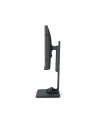 benq Monitor 27 cali SW270C   LED 5ms/QHD/IPS/HDMI/DP/USB - nr 19