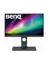 benq Monitor 27 cali SW270C   LED 5ms/QHD/IPS/HDMI/DP/USB - nr 1