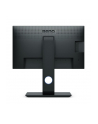 benq Monitor 27 cali SW270C   LED 5ms/QHD/IPS/HDMI/DP/USB - nr 20