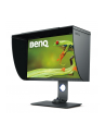 benq Monitor 27 cali SW270C   LED 5ms/QHD/IPS/HDMI/DP/USB - nr 22