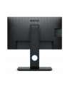 benq Monitor 27 cali SW270C   LED 5ms/QHD/IPS/HDMI/DP/USB - nr 23