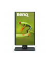 benq Monitor 27 cali SW270C   LED 5ms/QHD/IPS/HDMI/DP/USB - nr 24