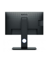 benq Monitor 27 cali SW270C   LED 5ms/QHD/IPS/HDMI/DP/USB - nr 27