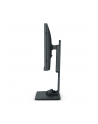 benq Monitor 27 cali SW270C   LED 5ms/QHD/IPS/HDMI/DP/USB - nr 28