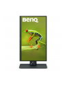 benq Monitor 27 cali SW270C   LED 5ms/QHD/IPS/HDMI/DP/USB - nr 29