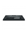 benq Monitor 27 cali SW270C   LED 5ms/QHD/IPS/HDMI/DP/USB - nr 30