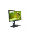 benq Monitor 27 cali SW270C   LED 5ms/QHD/IPS/HDMI/DP/USB - nr 33
