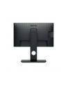 benq Monitor 27 cali SW270C   LED 5ms/QHD/IPS/HDMI/DP/USB - nr 34