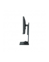 benq Monitor 27 cali SW270C   LED 5ms/QHD/IPS/HDMI/DP/USB - nr 35