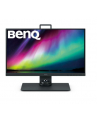 benq Monitor 27 cali SW270C   LED 5ms/QHD/IPS/HDMI/DP/USB - nr 3