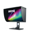 benq Monitor 27 cali SW270C   LED 5ms/QHD/IPS/HDMI/DP/USB - nr 4